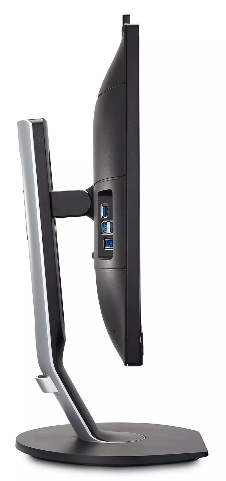 Philips Brilliance 272P7VPTKEB/93 computer monitor – slika 5