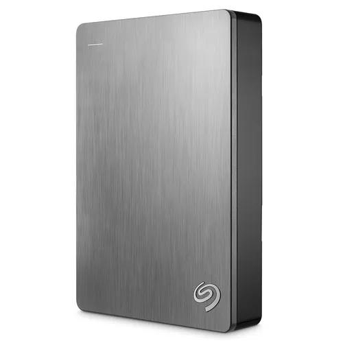 Seagate Backup Plus Portable external hard drive – slika 5