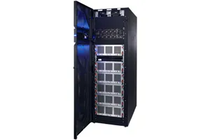 EMC VMAX100K 1920GB – slika 2