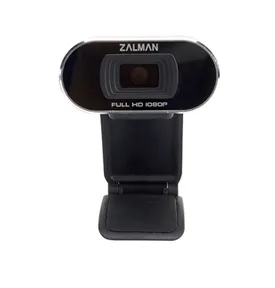 Zalman ZM-PC200 webcam – slika 2