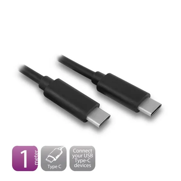 Ewent EW9640 USB cable – slika 3