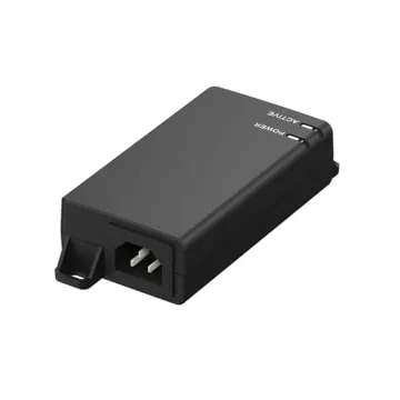 Legrand AV 802-3303 PoE adapter – slika 2