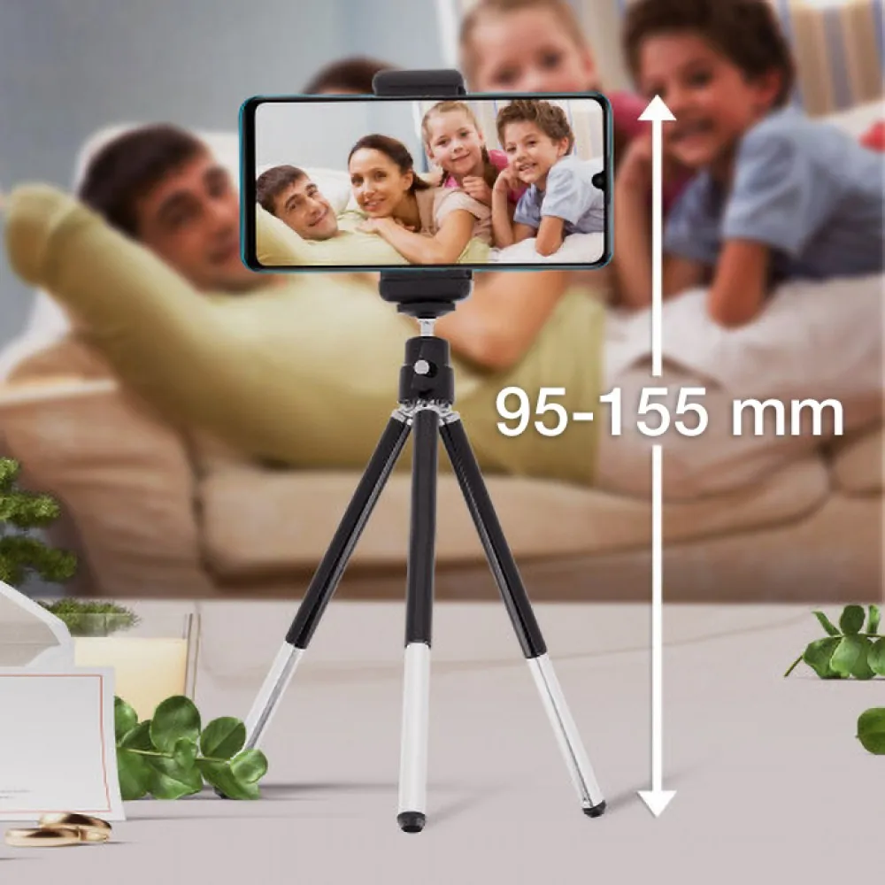 Techly I- -UN tripod – slika 8