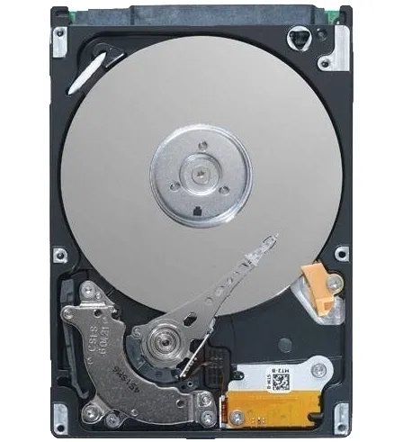 DELL 400-AMGB internal hard drive