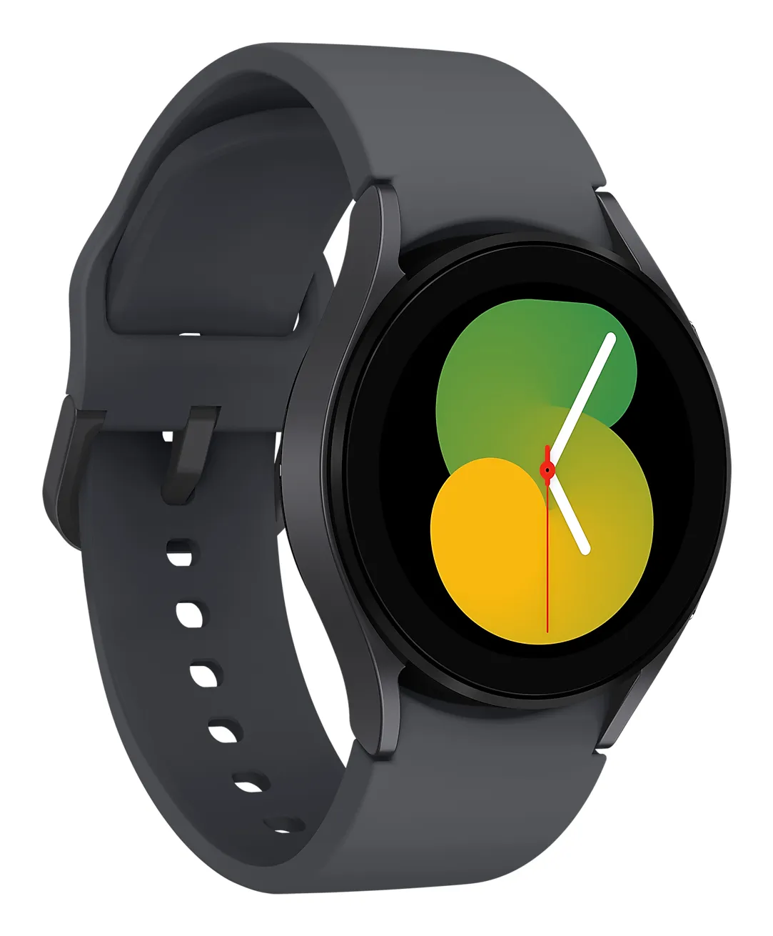 Samsung Galaxy Watch5 – slika 15