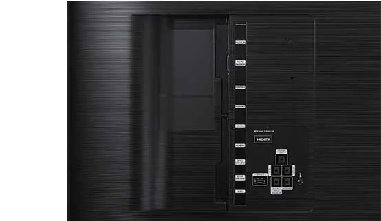 Samsung QM55F – slika 12
