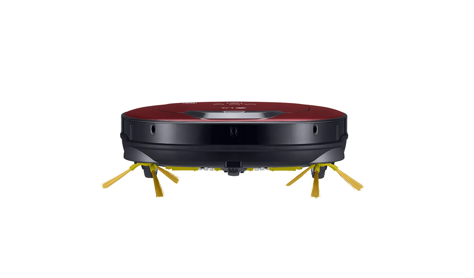 LG VR65502LV robot vacuum – slika 10