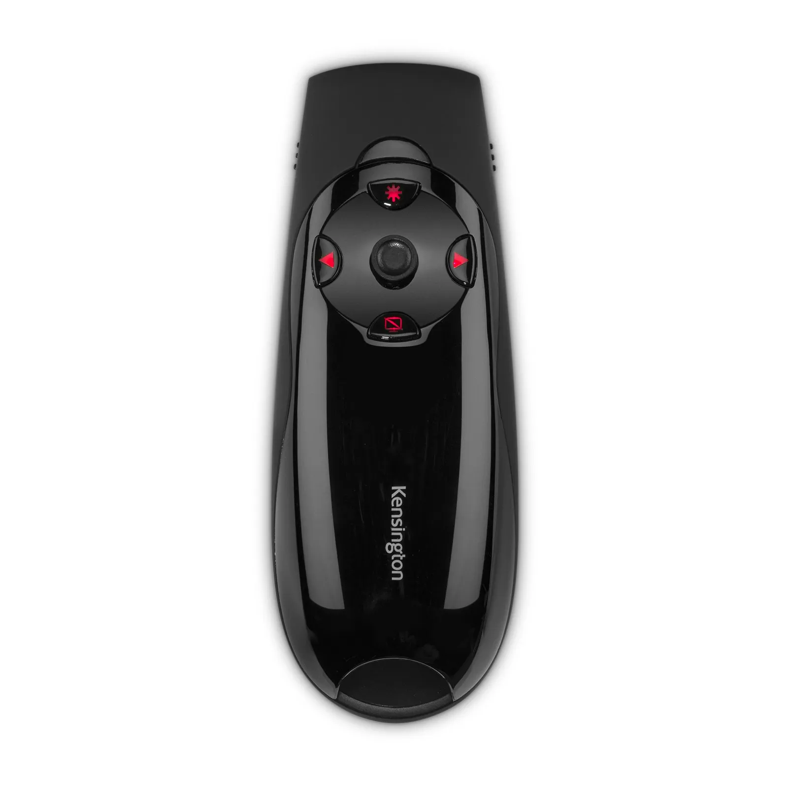 Kensington Presenter Expert wireless presenter