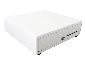 apg Solutions VB320-AW1313-B26 cash drawer