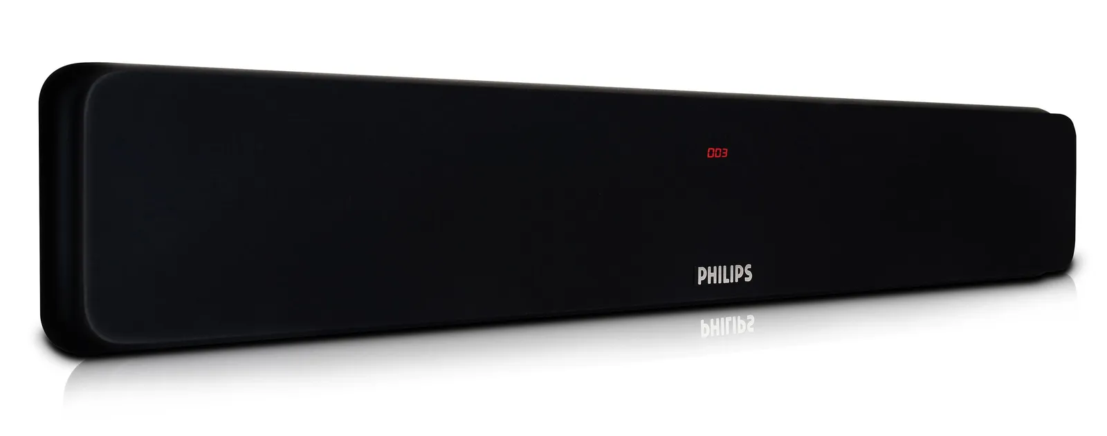 Philips HTL1030/94 soundbar speaker