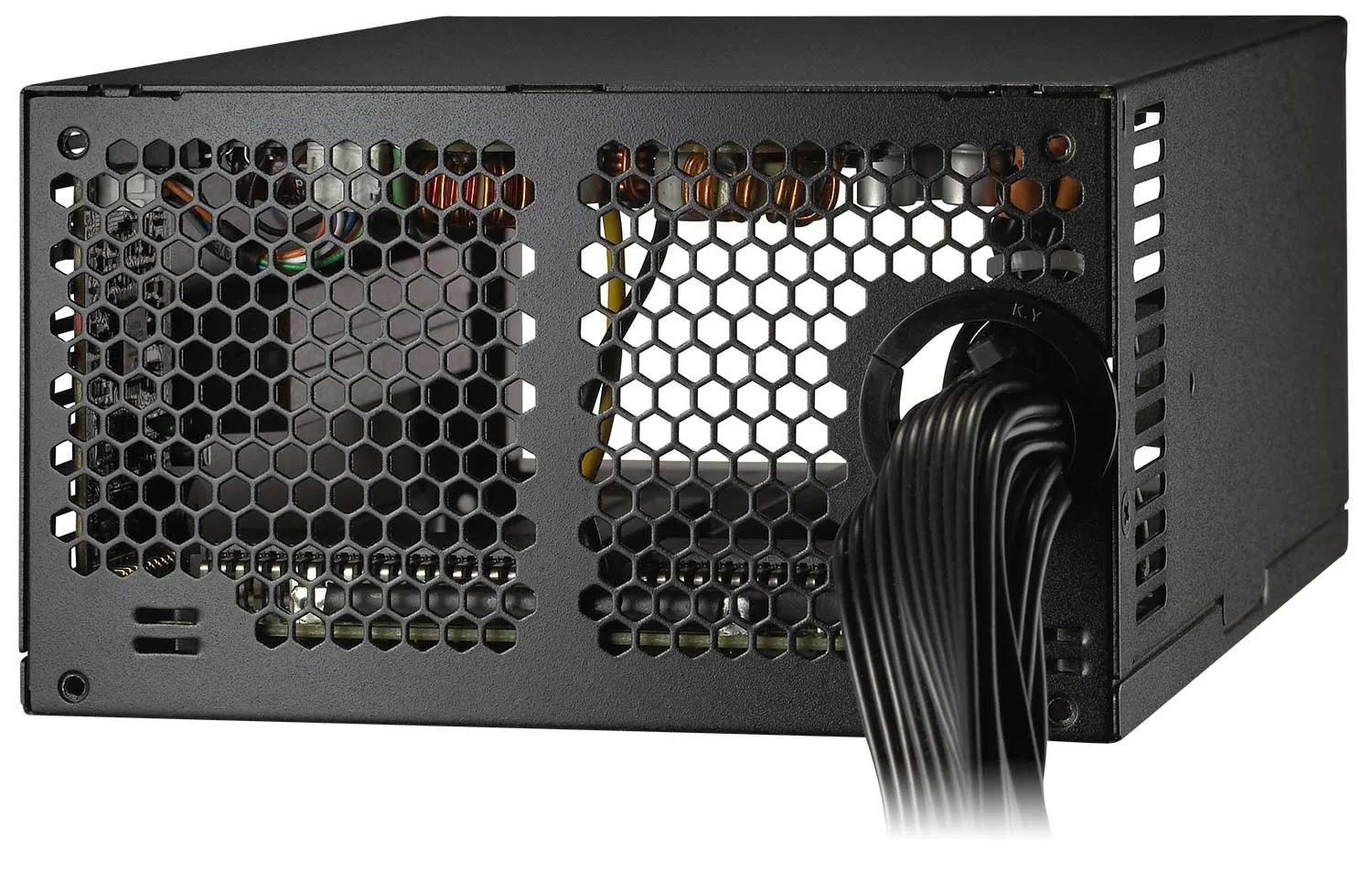 FSP Twins power supply unit – slika 6