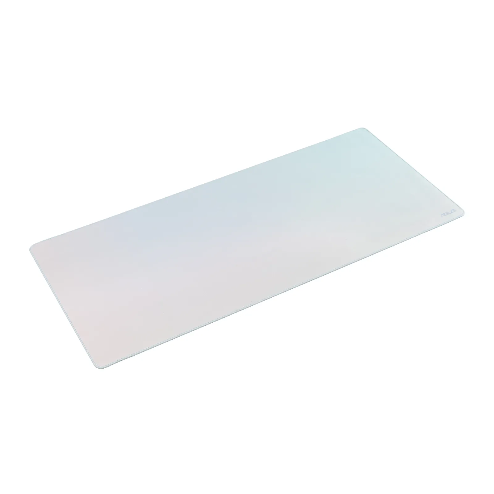 ASUS PS102 MOUSE PAD/9040 – slika 2