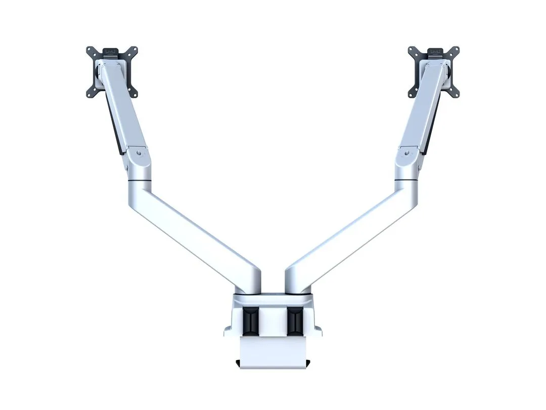 Multibrackets 3972 monitor mount / stand – slika 4
