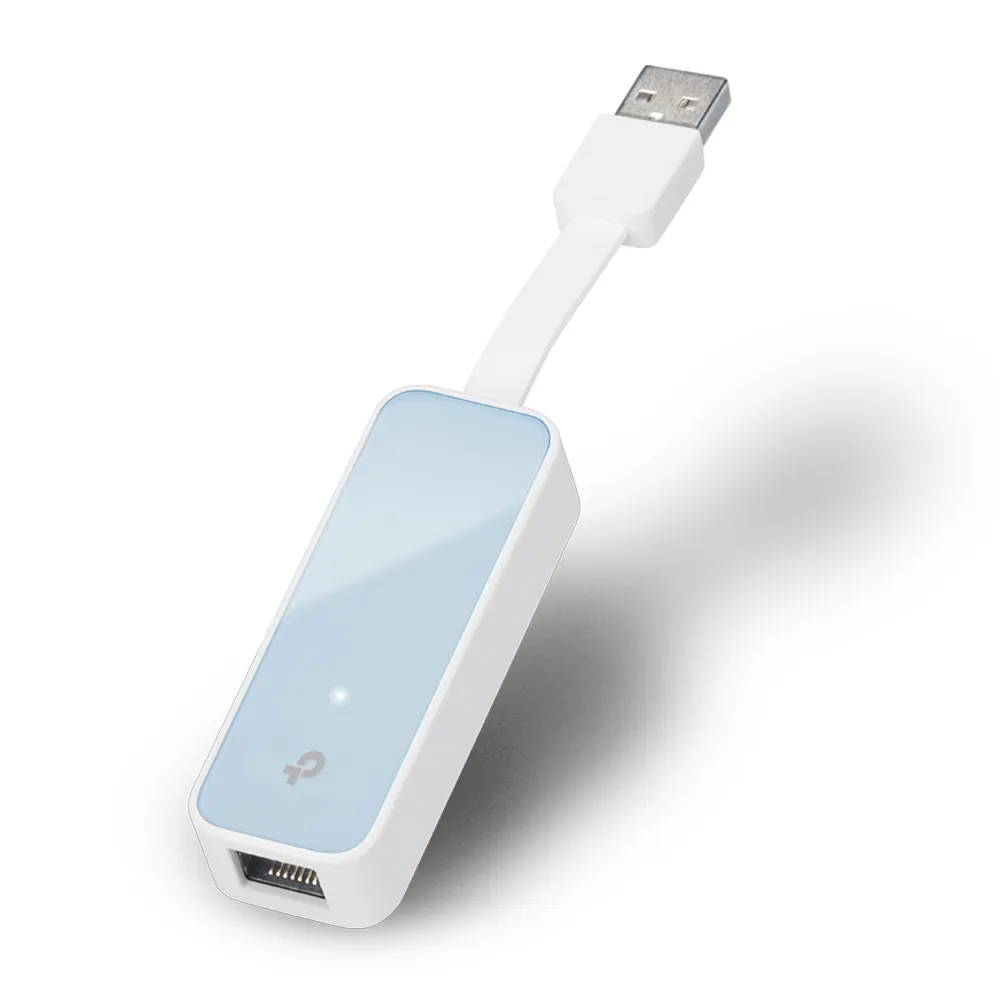 TP-Link UE200 – slika 2