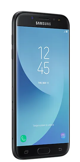 Samsung Galaxy J5 (2017) SM-J530F – slika 51