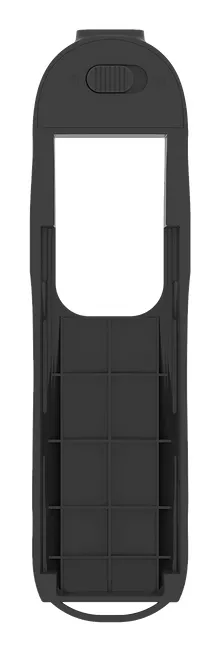 Oniverse ONITK-SWI2-OB game console part/accessory – slika 2