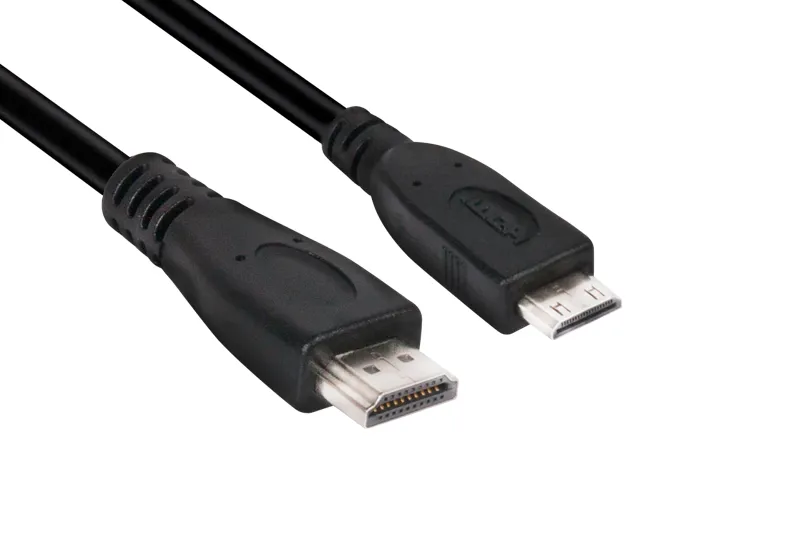 CLUB3D CAC-1350 HDMI cable